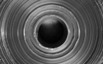 Innertown edpm waterproofing