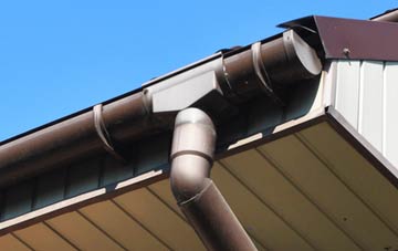 types of Innertown fascias