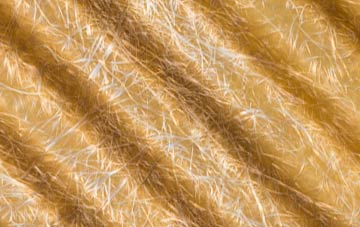 Innertown fibreglass roof waterproofing