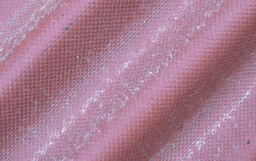 Innertown fibreglass roofing costs