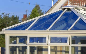 professional Innertown conservatory insulation