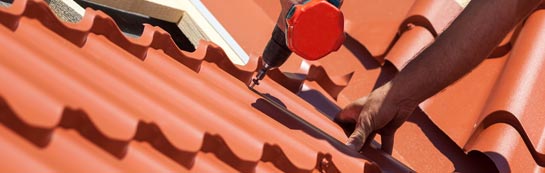 save on Innertown roof installation costs
