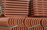 free Innertown clay roofing quotes