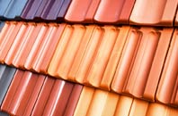 find rated Innertown clay roofing companies