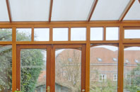 free Innertown conservatory insulation quotes