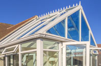 Innertown conservatory roof repairs