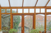 free Innertown conservatory roof repair quotes