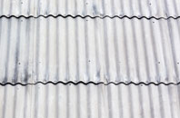 Innertown corrugated roof quotes