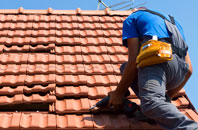 Innertown urgent roof repairs