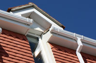 Innertown fascias
