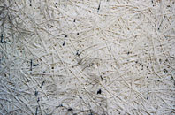 free Innertown fibreglass roof quotes