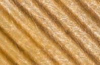 find rated Innertown roofers