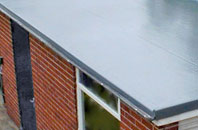 free Innertown flat roofing insulation quotes