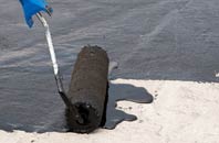 find rated Innertown roof sealing companies