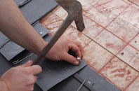 free Innertown garage roof repair quotes