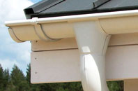 free Innertown gutter installer quotes