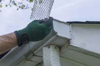 rated Innertown guttering repair companies