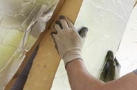 rated Innertown roof insulation companies