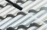 rated Innertown roof cleaning companies