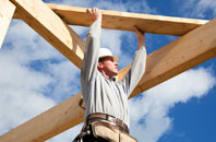 Innertown roof replacement work