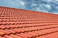 Innertown roofing tiles