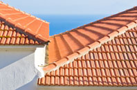 free Innertown roof tile quotes