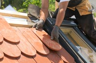 Innertown tiled roofing companies