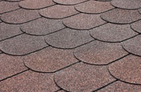 free Innertown rubber roofing quotes