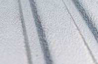 find rated Innertown rubber roofing companies