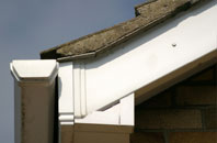 free Innertown soffit quotes