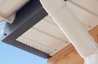 find rated Innertown soffit companies