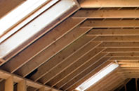 Innertown tapered roof insulation quotes
