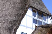 find rated Innertown thatchers